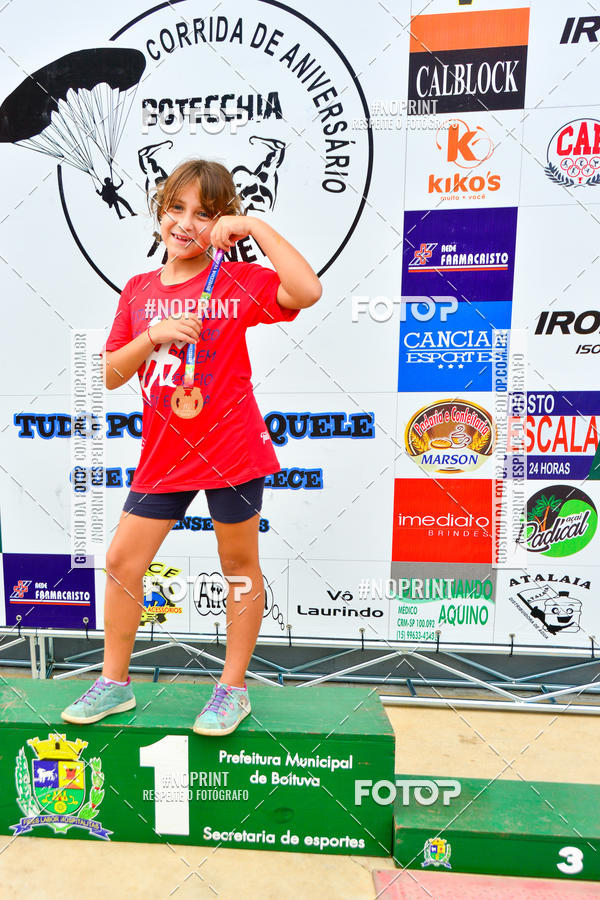 Buy your photos of the event2 Corrida de Aniversrio Botecchia Trainer on Fotop