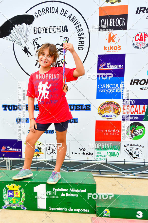 Buy your photos of the event2 Corrida de Aniversrio Botecchia Trainer on Fotop