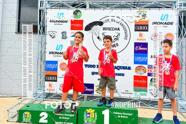 Buy your photos of the event2 Corrida de Aniversrio Botecchia Trainer on Fotop