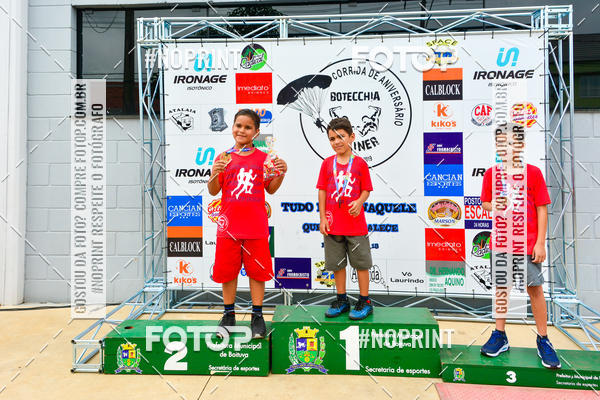 Buy your photos of the event2 Corrida de Aniversrio Botecchia Trainer on Fotop