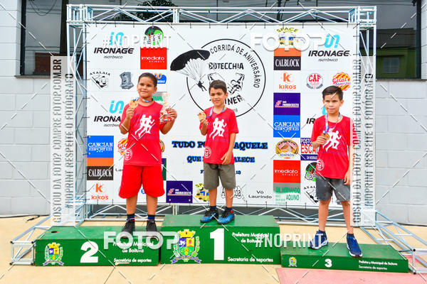 Buy your photos of the event2 Corrida de Aniversrio Botecchia Trainer on Fotop