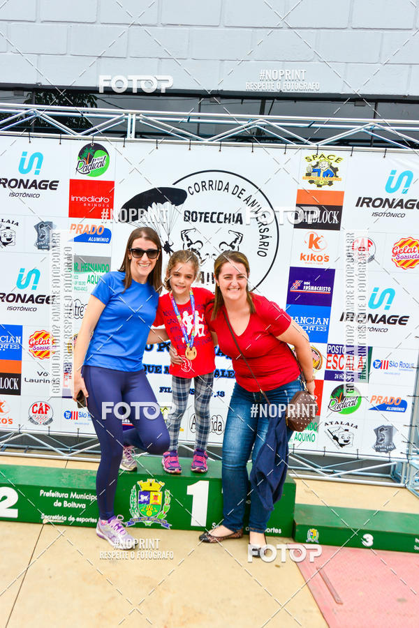 Buy your photos of the event2 Corrida de Aniversrio Botecchia Trainer on Fotop