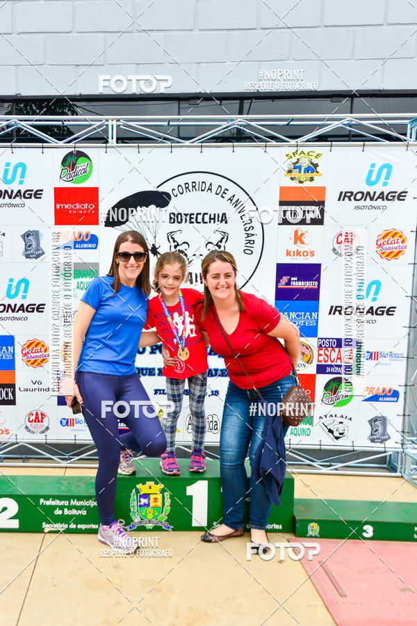 Buy your photos of the event2 Corrida de Aniversrio Botecchia Trainer on Fotop