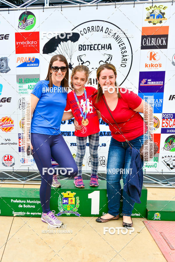 Buy your photos of the event2 Corrida de Aniversrio Botecchia Trainer on Fotop