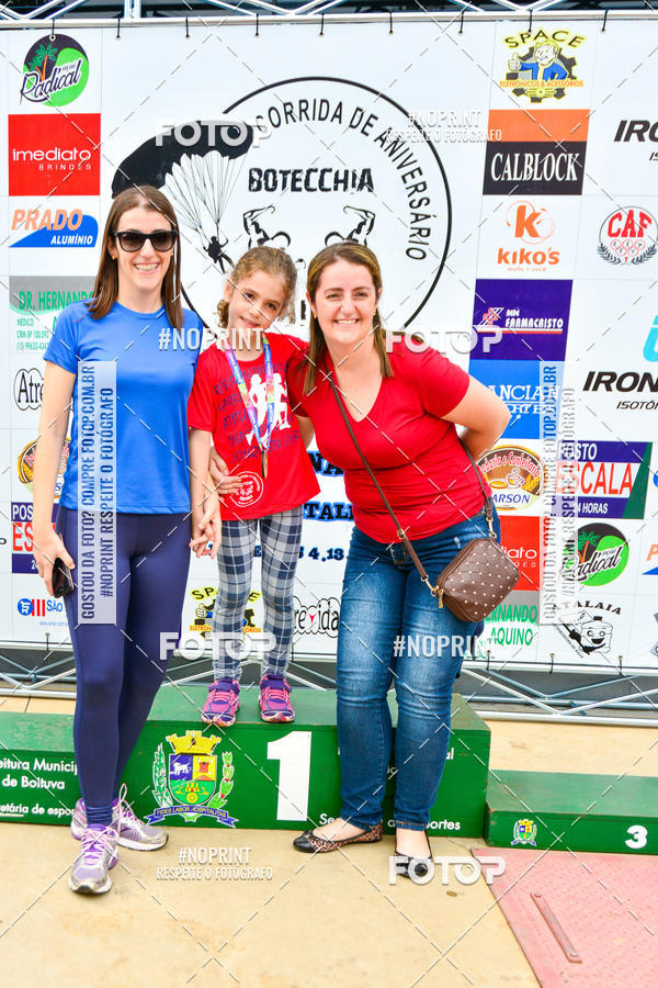 Buy your photos of the event2 Corrida de Aniversrio Botecchia Trainer on Fotop