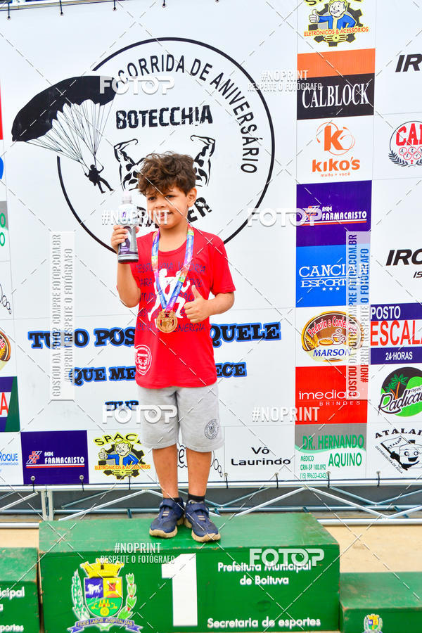 Buy your photos of the event2 Corrida de Aniversrio Botecchia Trainer on Fotop