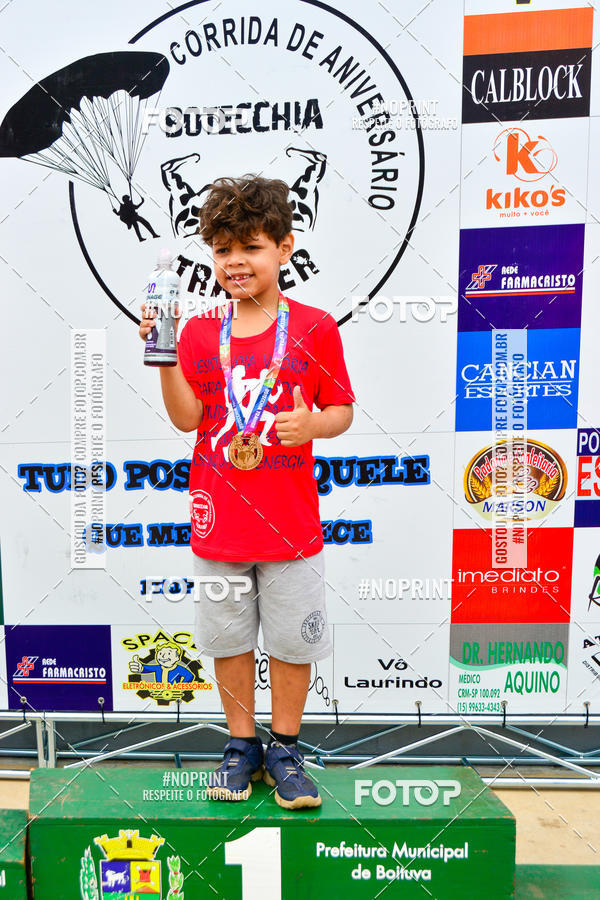 Buy your photos of the event2 Corrida de Aniversrio Botecchia Trainer on Fotop