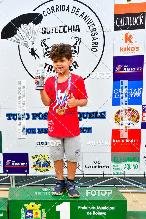 Buy your photos of the event2 Corrida de Aniversrio Botecchia Trainer on Fotop