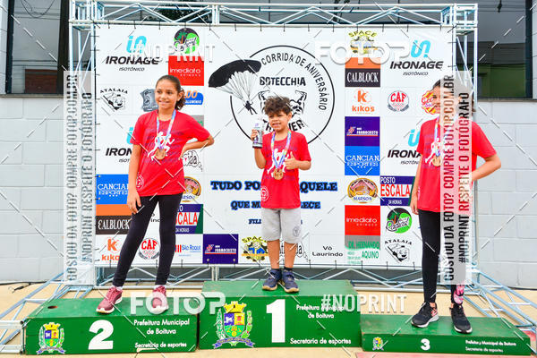 Buy your photos of the event2 Corrida de Aniversrio Botecchia Trainer on Fotop