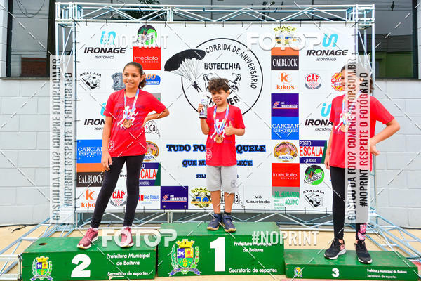 Buy your photos of the event2 Corrida de Aniversrio Botecchia Trainer on Fotop
