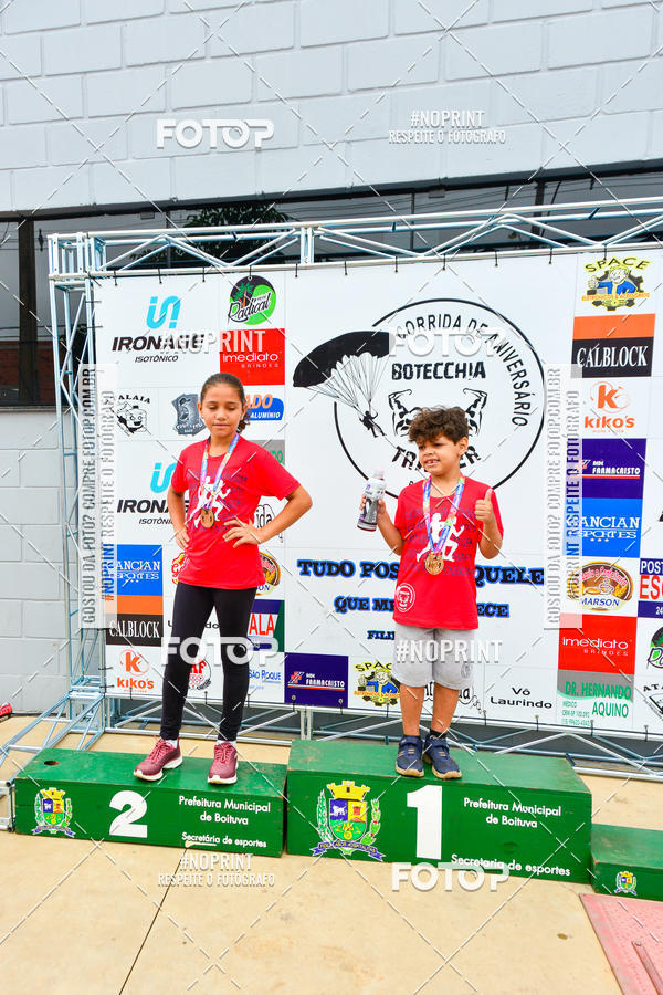 Buy your photos of the event2 Corrida de Aniversrio Botecchia Trainer on Fotop