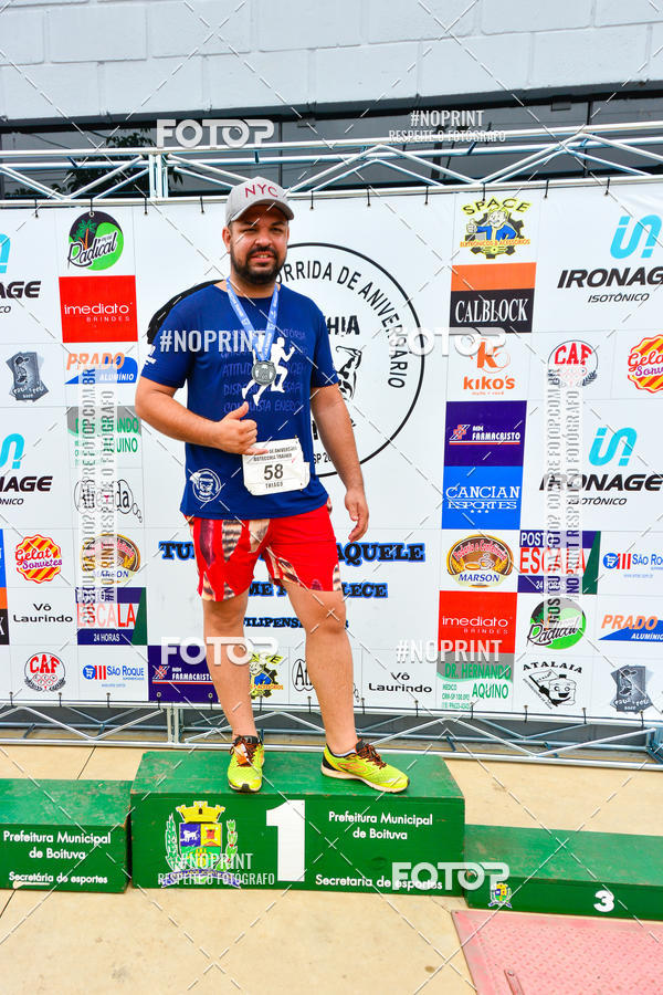 Buy your photos of the event2 Corrida de Aniversrio Botecchia Trainer on Fotop