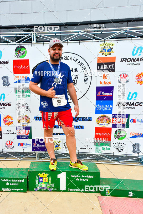 Buy your photos of the event2 Corrida de Aniversrio Botecchia Trainer on Fotop