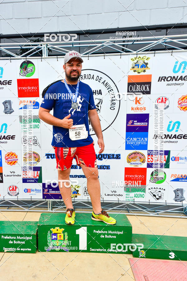 Buy your photos of the event2 Corrida de Aniversrio Botecchia Trainer on Fotop