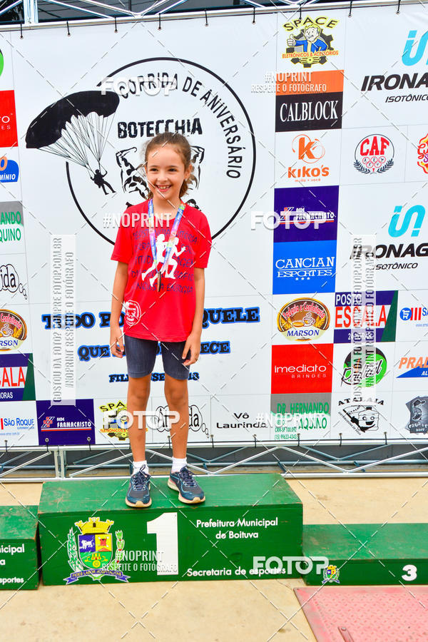 Buy your photos of the event2 Corrida de Aniversrio Botecchia Trainer on Fotop