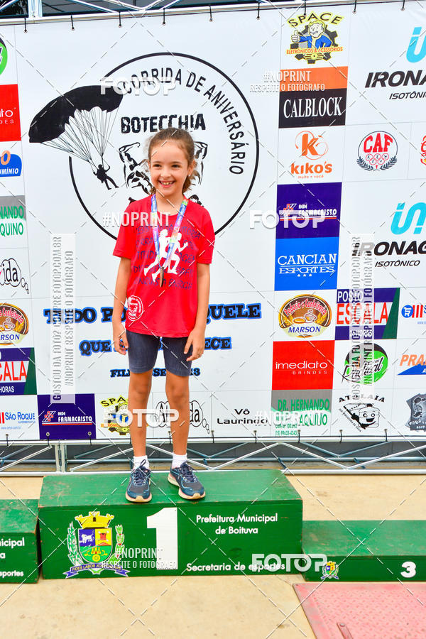 Buy your photos of the event2 Corrida de Aniversrio Botecchia Trainer on Fotop