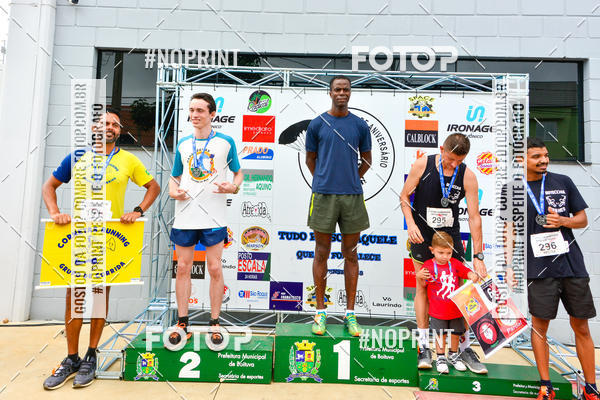 Buy your photos of the event2 Corrida de Aniversrio Botecchia Trainer on Fotop