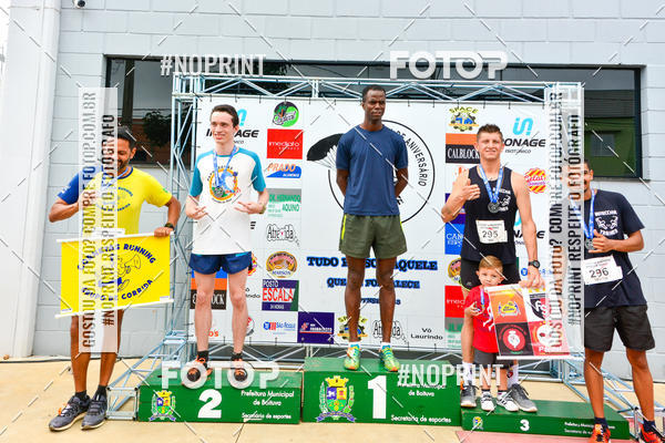 Buy your photos of the event2 Corrida de Aniversrio Botecchia Trainer on Fotop