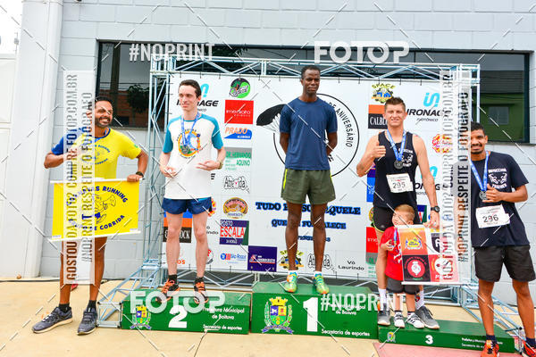 Buy your photos of the event2 Corrida de Aniversrio Botecchia Trainer on Fotop