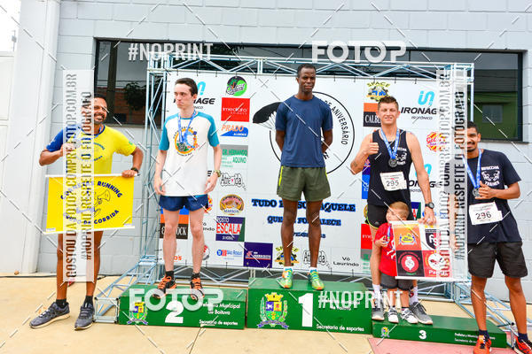 Buy your photos of the event2 Corrida de Aniversrio Botecchia Trainer on Fotop