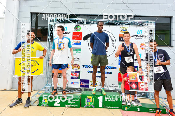 Buy your photos of the event2 Corrida de Aniversrio Botecchia Trainer on Fotop