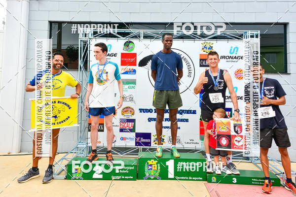 Buy your photos of the event2 Corrida de Aniversrio Botecchia Trainer on Fotop