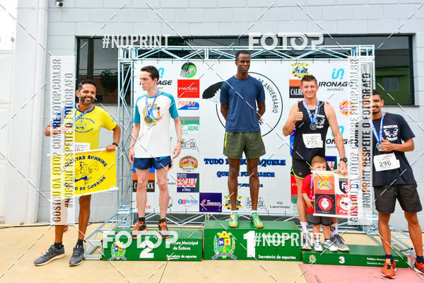 Buy your photos of the event2 Corrida de Aniversrio Botecchia Trainer on Fotop