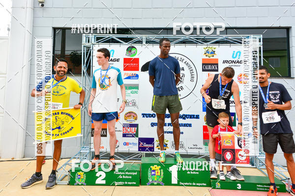 Buy your photos of the event2 Corrida de Aniversrio Botecchia Trainer on Fotop