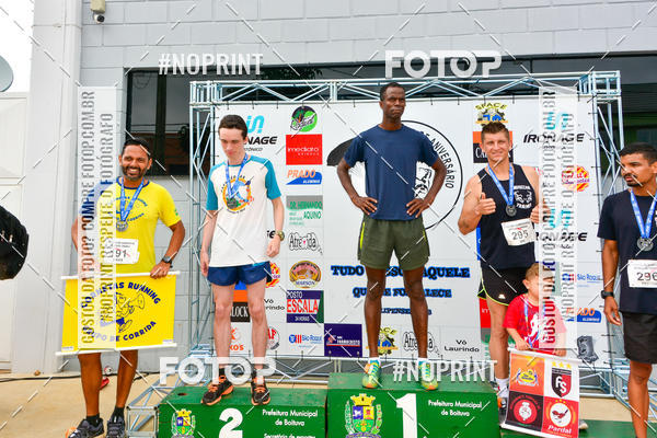 Buy your photos of the event2 Corrida de Aniversrio Botecchia Trainer on Fotop