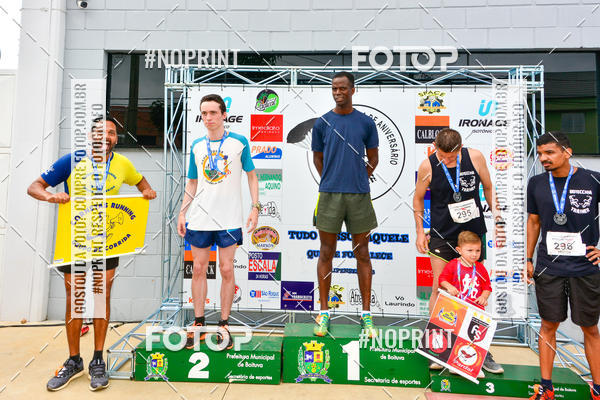 Buy your photos of the event2 Corrida de Aniversrio Botecchia Trainer on Fotop