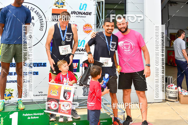 Buy your photos of the event2 Corrida de Aniversrio Botecchia Trainer on Fotop