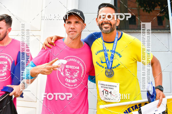 Buy your photos of the event2 Corrida de Aniversrio Botecchia Trainer on Fotop