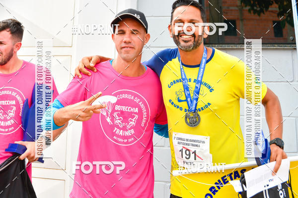 Buy your photos of the event2 Corrida de Aniversrio Botecchia Trainer on Fotop