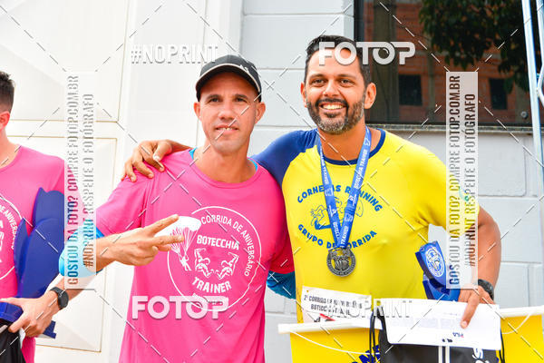 Buy your photos of the event2 Corrida de Aniversrio Botecchia Trainer on Fotop