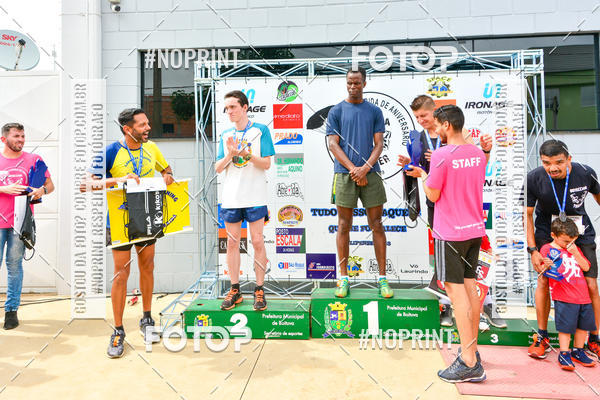 Buy your photos of the event2 Corrida de Aniversrio Botecchia Trainer on Fotop