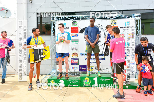 Buy your photos of the event2 Corrida de Aniversrio Botecchia Trainer on Fotop