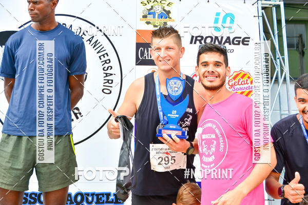 Buy your photos of the event2 Corrida de Aniversrio Botecchia Trainer on Fotop