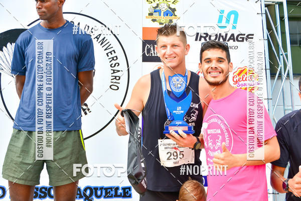 Buy your photos of the event2 Corrida de Aniversrio Botecchia Trainer on Fotop