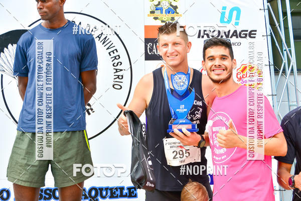 Buy your photos of the event2 Corrida de Aniversrio Botecchia Trainer on Fotop