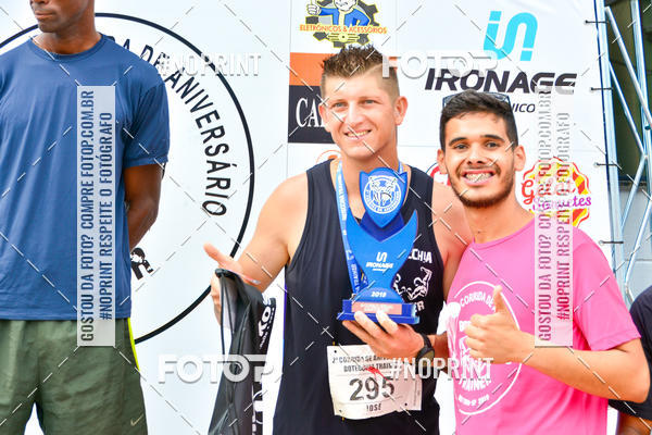 Buy your photos of the event2 Corrida de Aniversrio Botecchia Trainer on Fotop