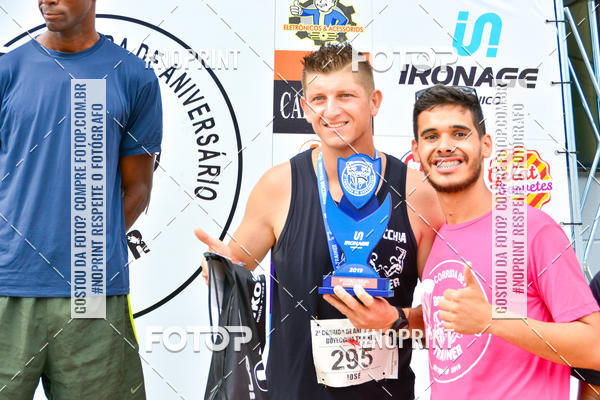 Buy your photos of the event2 Corrida de Aniversrio Botecchia Trainer on Fotop