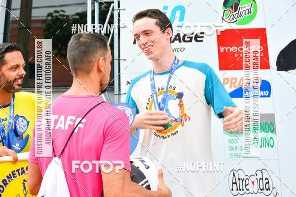 Buy your photos of the event2 Corrida de Aniversrio Botecchia Trainer on Fotop
