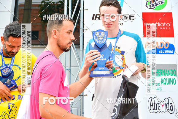 Buy your photos of the event2 Corrida de Aniversrio Botecchia Trainer on Fotop