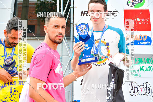 Buy your photos of the event2 Corrida de Aniversrio Botecchia Trainer on Fotop