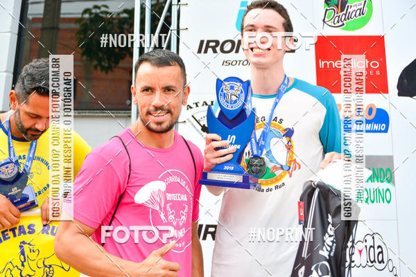 Buy your photos of the event2 Corrida de Aniversrio Botecchia Trainer on Fotop