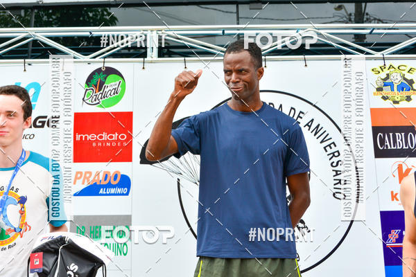 Buy your photos of the event2 Corrida de Aniversrio Botecchia Trainer on Fotop