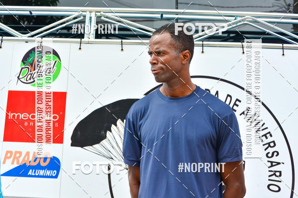 Buy your photos of the event2 Corrida de Aniversrio Botecchia Trainer on Fotop