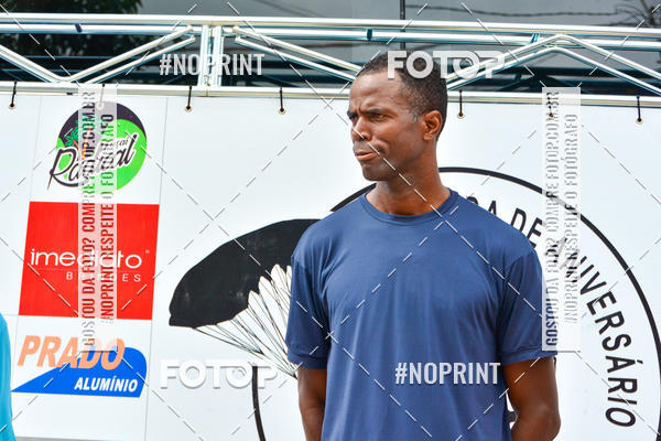 Buy your photos of the event2 Corrida de Aniversrio Botecchia Trainer on Fotop