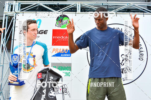 Buy your photos of the event2 Corrida de Aniversrio Botecchia Trainer on Fotop