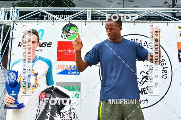 Buy your photos of the event2 Corrida de Aniversrio Botecchia Trainer on Fotop